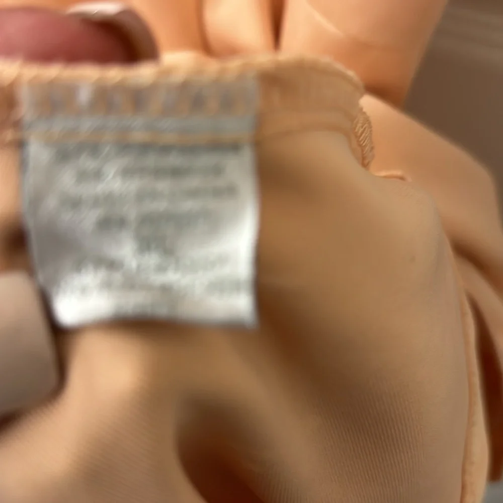 Charlotte Rousse Gently Used XL Dress - Picture 4 of 4